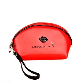 Model Ravishing Designer Bags ravishing designer-290417-58653.webp